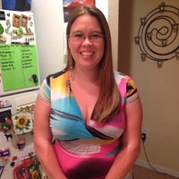 Erin Hart