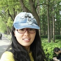 王永敏
