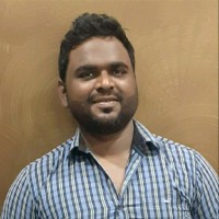 Abaso Kadam