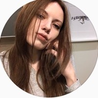 Anya Andreeva