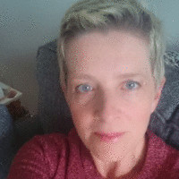 Kim Stanton
