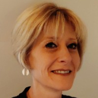 Christelle Fournier