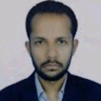 Ahsan Imroj Rubel