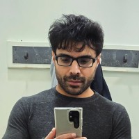 Sushil Kumar