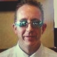 Eric D.