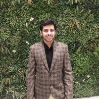 Saiyam Jain