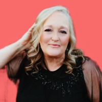 Pamela Hanaway