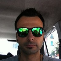 Sergio Guarracino