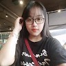 Việt Nguyễn Phương Bảo
