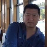 Frank Lee
