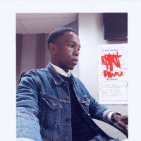Loyiso Ndwayana