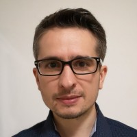Bohuslav Dolejš