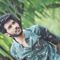 Ashu Rathore