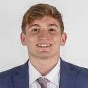 Christopher Follen