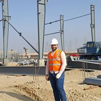 Mohamed Farhat