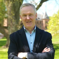 Per Dahlberg