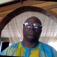 tunji ajiboye