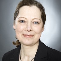 Manuela Mueller