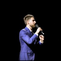 Santiago Celis Valderas