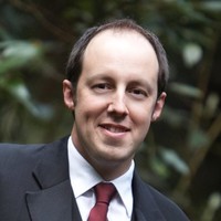 Rick Londrigan