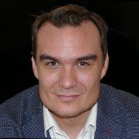 Mael Leon