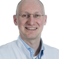 Richard Braam