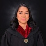 Kris Angelica Sili