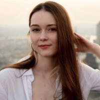 Julia Kosno