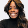 Astou Gueye