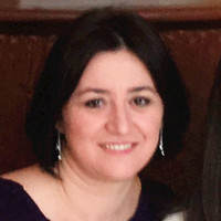 Albana Beqo