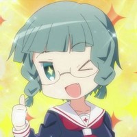 宋小春