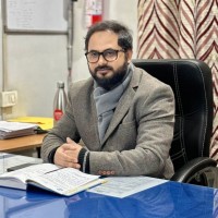 Aseem Khan