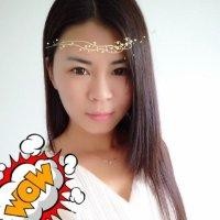 解文婷