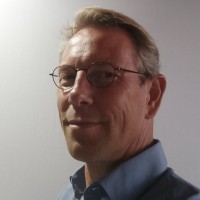 Martin Ploeg
