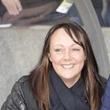 Deborah Watt