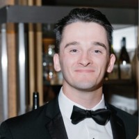 Matthew Bento, GSLC