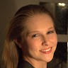 Kate Mazur