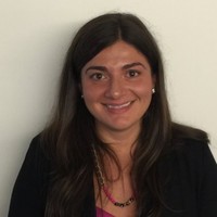 Patricia Gounardes