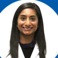 Anney Joseph, O.D. F.A.A.O