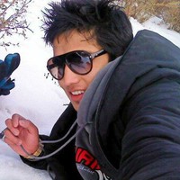Amit Singh