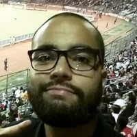 Gabriel Lara