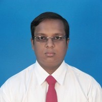 Avinaba Pal