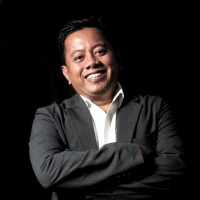 Ahmad Ja'far Shodiq