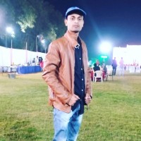 Vaibhav Prajapati