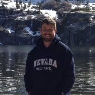 Brian Verheyen