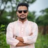 Siddiqui Rahul