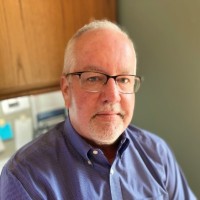 Bruce Kamph