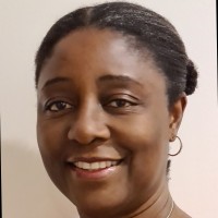 Danielle MOLLARD  -  WANGA FULLER