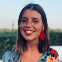 Marta Corrêa Monteiro