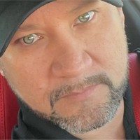 Enrique Eduardo Ramos